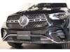 MERCEDES BENZ GLE
