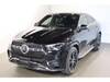MERCEDES BENZ GLE