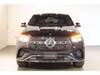 MERCEDES BENZ GLE
