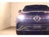 MERCEDES BENZ GLE