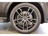 MERCEDES BENZ GLE