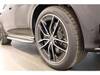 MERCEDES BENZ GLE