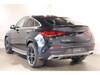 MERCEDES BENZ GLE