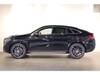 MERCEDES BENZ GLE
