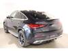 MERCEDES BENZ GLE
