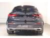 MERCEDES BENZ GLE