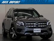 2020 MERCEDES BENZ OTHER