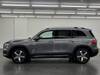 MERCEDES BENZ OTHER