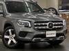 MERCEDES BENZ OTHER