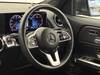 MERCEDES BENZ OTHER