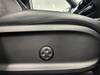 MERCEDES BENZ OTHER