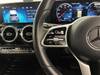 MERCEDES BENZ OTHER