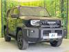 TOYOTA OTHER