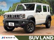 2025 SUZUKI OTHER