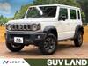SUZUKI OTHER