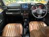 SUZUKI OTHER