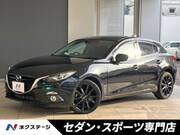 2015 MAZDA OTHER