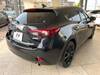 MAZDA OTHER