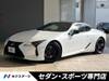 LEXUS LC