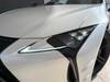 LEXUS LC