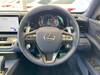 LEXUS LC