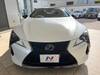 LEXUS LC