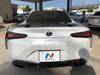 LEXUS LC
