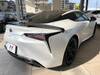 LEXUS LC