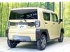 DAIHATSU OTHER