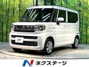2025 SUZUKI SPACIA