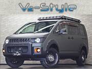 2007 MITSUBISHI OTHER
