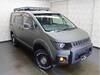 MITSUBISHI OTHER