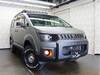 MITSUBISHI OTHER