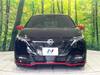 NISSAN OTHER