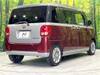 DAIHATSU OTHER