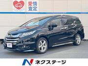 2017 HONDA OTHER