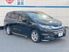 HONDA OTHER