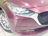 MAZDA OTHER