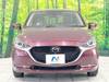 MAZDA OTHER
