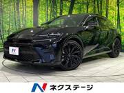 2023 TOYOTA OTHER