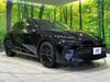 TOYOTA OTHER