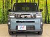 DAIHATSU OTHER