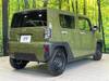 DAIHATSU OTHER