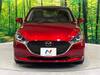 MAZDA OTHER