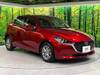 MAZDA OTHER
