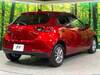 MAZDA OTHER