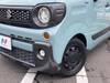 SUZUKI OTHER