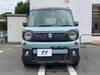 SUZUKI OTHER