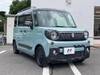 SUZUKI OTHER