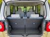 DAIHATSU OTHER